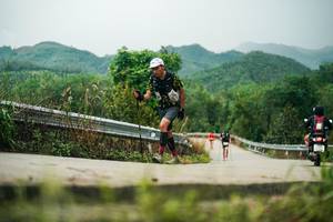 BIB: 
                            <button type="button" onclick="openModal(26297369)" class="btn btn-primary btn-sm float-right btn-popup" data-toggle="modal" data-target=".modal-high-quality">
                        <i class="fas fa-shopping-cart"></i> Add to Cart
                    </button>
                                            <button type="button" onclick="isThisMe(26297369, true)" class="btn btn-success btn-sm float-right btn-popup btn-isme hidden" data-toggle="tooltip" data-placement="bottom" title="นี่คือรูปของคุณใช่ไหม คลิกที่นี่เพื่อเอาเข้าอัลบั้ม">
                        <i class="fas fa-plus"></i> Add to album
                    </button>
                    <button type="button" onclick="isThisMe(26297369, false)" class="btn btn-warning btn-sm float-right btn-popup btn-isnotme hidden">
                        <i class="fas fa-ban"></i> Remove from album
                    </button>